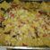 El cooksnap de Carla Lledó cuando hizo Nachos San Fernando a mi manera!.