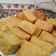 Cooksnap dari Nia Dasawulan untuk resep Bolu pisang anti gagal no mixer