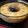El cooksnap de Pat Erasmo cuando hizo Flan casero, el más fácil del mundo!.
