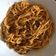Cooksnap dari Shafira untuk resep Spaghetti Lafonte Aldente