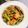 姚佩妘 的 蒜苗肉絲炒豆乾 cooksnap