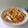 Cooksnap dari Windri Aries untuk resep Sundubu Jjigae aka Sup Tahu Pedas (#pr_AsianFood)
