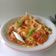 Cooksnap dari Windri Aries untuk resep Sundubu Jjigae aka Sup Tahu Pedas (#pr_AsianFood)