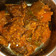 Neha Tyagi का कुकस्नैप जब उन्होंने बैंगन का भरता (baigan Ka bharta recipe in Hindi) बनाया था।