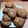 El cooksnap de gerbeth77 cuando hizo Galletas blandas de zanahoria con pepitas de chocolate.