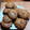 El cooksnap de gerbeth77 cuando hizo Galletas blandas de zanahoria con pepitas de chocolate.