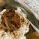 Cooksnap dari Nur Azizah untuk resep 56. Ayam Goreng Mentega ala Solaria
