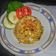 Cooksnap dari Dian Amel untuk resep Nasi Goreng Terasi