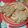 El cooksnap de Luciana Lizarraga cuando hizo Galletas de avena y manzana SIN AZÚCAR.