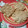 El cooksnap de Luciana Lizarraga cuando hizo Galletas de avena y manzana SIN AZÚCAR.