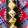 Sharda parihar का कुकस्नैप जब उन्होंने खमण ढोकला (Khaman Dhokla recipe in Hindi) बनाया था।