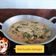 Cooksnap dari Putry Palastry untuk resep Patin bumbu kuning,