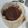 Cooksnap dari Yuke Dian S untuk resep Basque burnt cheesecake