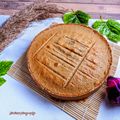Cooksnap dari Herliani ✅ untuk resep Bolu Kopi