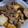 Cooksnap dari Ch untuk resep Babi Hong (Non Halal)