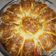 Cooksnap από katerina78 στη συνταγή Ρολάκια με νουτέλα και αμύγδαλα