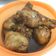 Cooksnap dari Iga Ayu Yuandita untuk resep Ayam kecap pedas manis