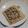 El cooksnap de Patricia Garcia cuando hizo Gofres fáciles y rápidos.