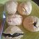 Cooksnap dari Ivone Agnes Schouten untuk resep Roti coklat kukus rice cooker