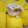 Cooksnap Dunia Hanya Sementara Fy semasa beliau membuat Durian Crepe.