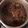 El cooksnap de Natalia Morales cuando hizo Saltado de hígado.