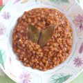 Cooksnap από Ismini στη συνταγή Φακές "οι τολμηρές"
