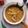 Cooksnap Astuti semasa beliau membuat 👩‍🍳Pengat Jagung Durian.