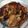 รูป Cooksnap ของ ดาวมองจันทร์ เมื่อเขาทำ ไก่อบเบียร์