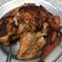 รูป Cooksnap ของ ดาวมองจันทร์ เมื่อเขาทำ ไก่อบเบียร์