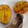 El cooksnap de Luis cuando hizo Patatas al horno especiadas.