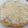 Gaál Emese Cooksnap-ja, amikor elkészítette a(z) Lángos receptet.