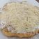 Gaál Emese Cooksnap-ja, amikor elkészítette a(z) Lángos receptet.