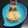 Suchita Kamdar's cooksnap of when they made પૂરણપોળી.