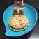 Suchita Kamdar's cooksnap of when they made પૂરણપોળી.