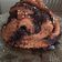 Cooksnap dari Omanya Hayden untuk resep Triple Chocolate Babka