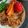 Cooksnap dari Eza Agustiningsih untuk resep 150. Grilled Chicken Steak With Potato Wedges