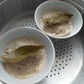 Cooksnap dari Tika Wicaksa untuk resep Gadon resep mertua