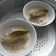 Cooksnap dari Tika Wicaksa untuk resep Gadon resep mertua