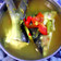 Cooksnap dari Ridha An Nisa untuk resep Bandeng Serani