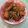 黃小露 的 紅燒雞蛋豆腐 cooksnap