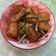 黃小露 的 紅燒雞蛋豆腐 cooksnap