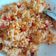 Cooksnap dari Rini Ramayanti untuk resep Nasi Goreng sederhana