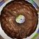 Cooksnap dari Mia untuk resep Brownies Kukus Ekonomis (2 Telur no Mixer)