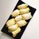 Cooksnap dari Venty Eka Pratama untuk resep Siomay Kubis