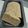 El cooksnap de Cecilia cuando hizo Pan casero integral.