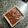 Nyambura Mukururi's cooksnap of when they made Pizzaiolla sauce.