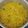 Cooksnap dari Reni Kurnia Aprilia untuk resep Nasi Kuning Magicom (versi santan)