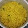 Cooksnap dari Reni Kurnia Aprilia untuk resep Nasi Kuning Magicom (versi santan)