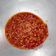 Cooksnap dari Amanda Prasetyo untuk resep Sambal Bawang klasik