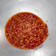 Cooksnap dari Amanda Prasetyo untuk resep Sambal Bawang klasik